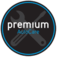 (c) Premiumautocare.com.au